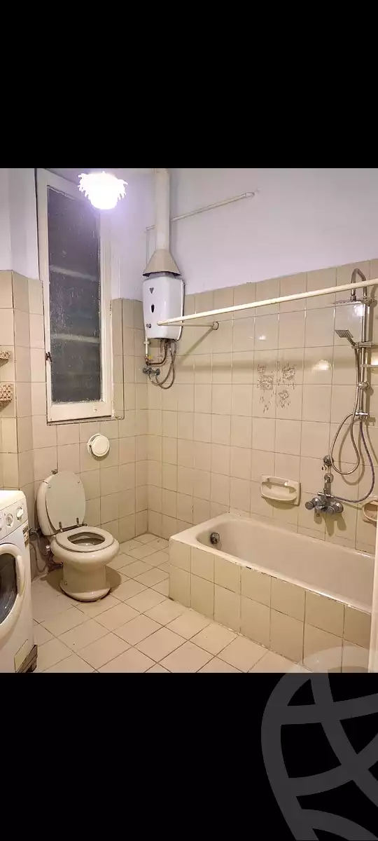 https://aqarmap.com.eg/en/listing/5881066-for-sale-cairo-downtown-ramsis