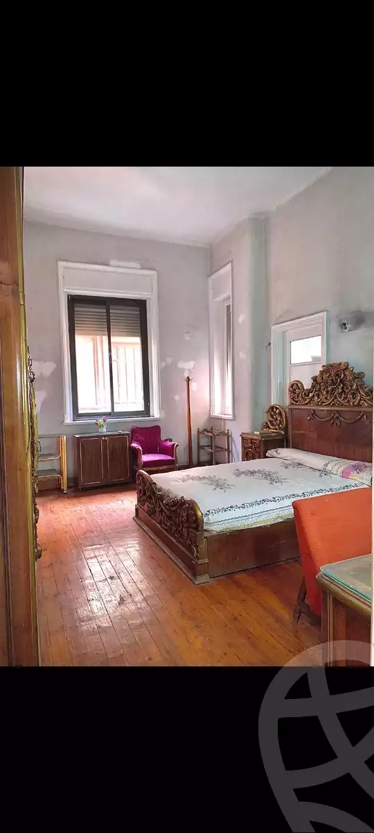 https://aqarmap.com.eg/en/listing/5881066-for-sale-cairo-downtown-ramsis