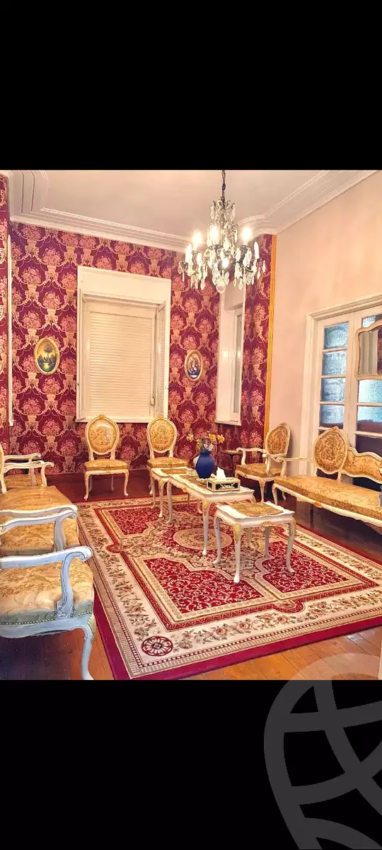 https://aqarmap.com.eg/en/listing/5881066-for-sale-cairo-downtown-ramsis