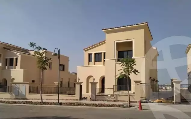 https://aqarmap.com.eg/en/listing/5881070-for-rent-cairo-mokattam-compounds-uptown-cairo