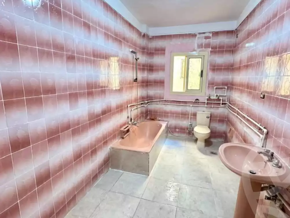 https://aqarmap.com.eg/ar/listing/5881130-for-rent-alexandria-zezenia