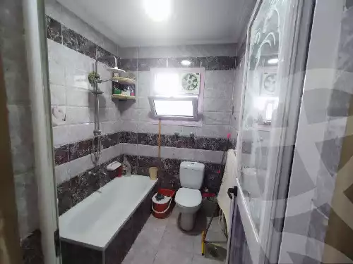 https://aqarmap.com.eg/en/listing/5881129-for-sale-alexandria-lsywf-al-saaeh-sq