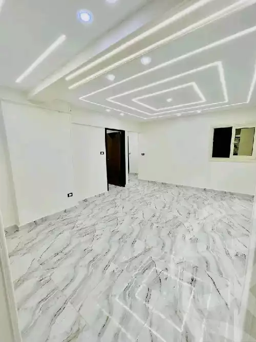 https://aqarmap.com.eg/en/listing/5881148-for-sale-alexandria-lsywf-gamila-abu-herid-st