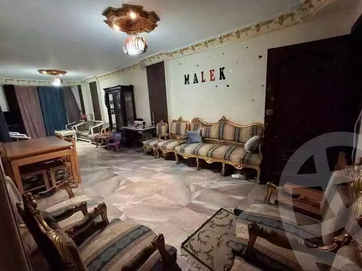 https://aqarmap.com.eg/en/listing/5881154-for-sale-alexandria-l-jmy-lbytsh-al-samalehy-2-st