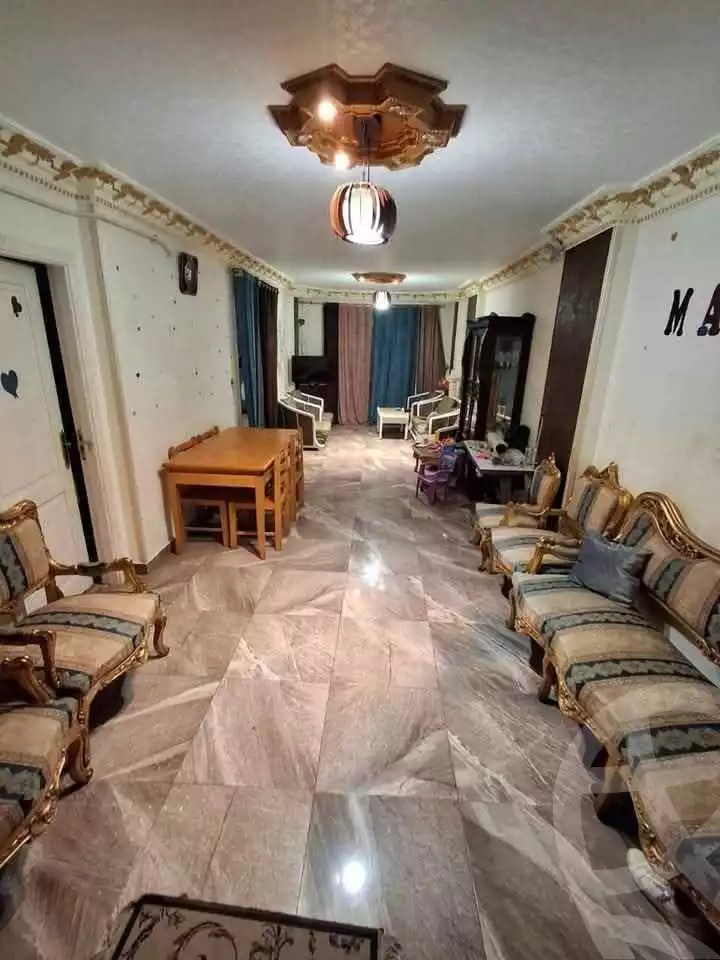 https://aqarmap.com.eg/en/listing/5881154-for-sale-alexandria-l-jmy-lbytsh-al-samalehy-2-st