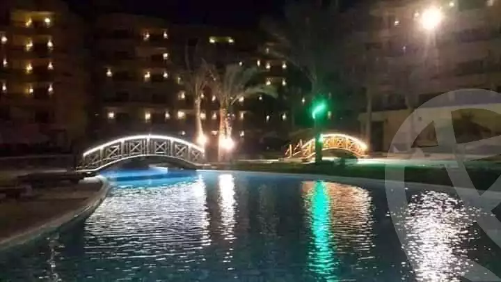 https://aqarmap.com.eg/en/listing/5881136-for-rent-red-sea-el-ahyaa