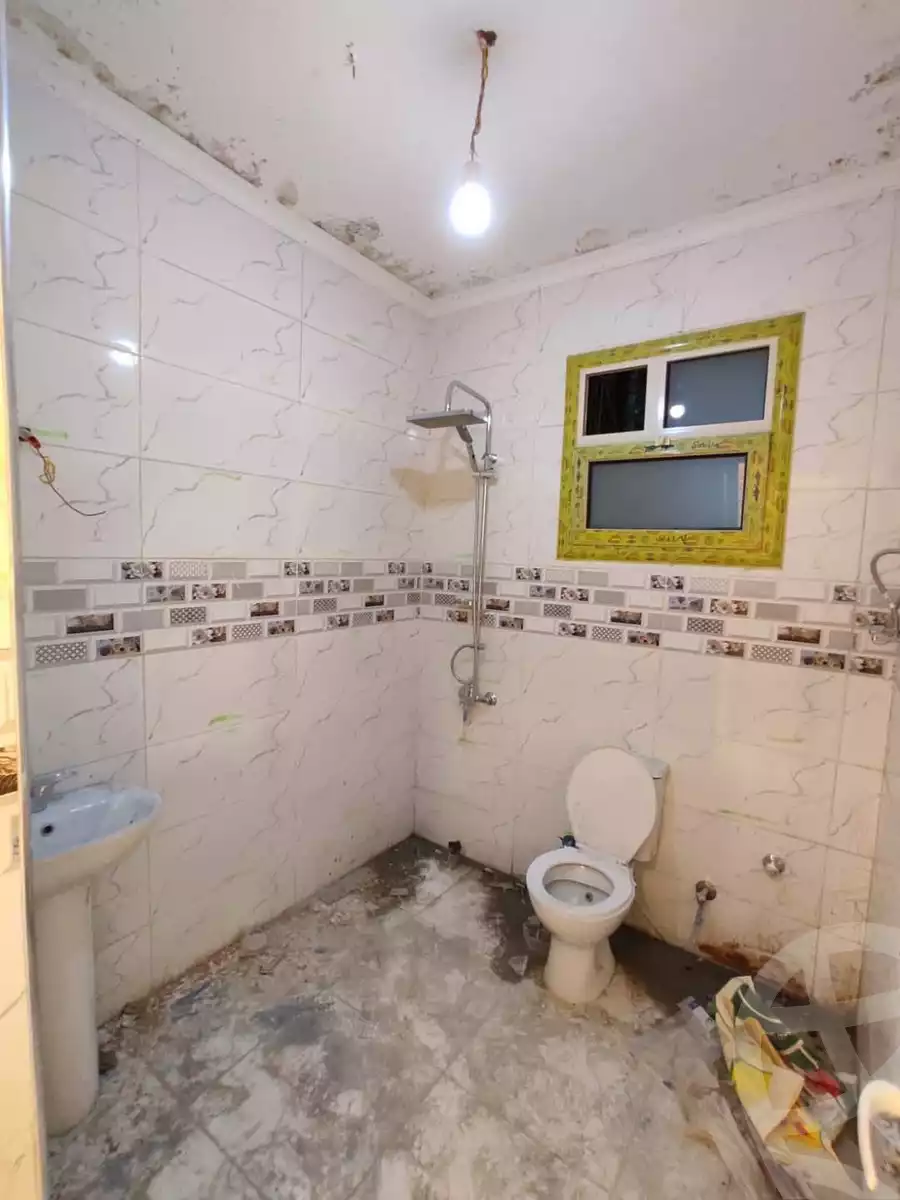 https://aqarmap.com.eg/en/listing/5881178-for-rent-cairo-mokattam-el-hadabah-el-wosta-el-mantaqa-el-olaa-baron-school-street