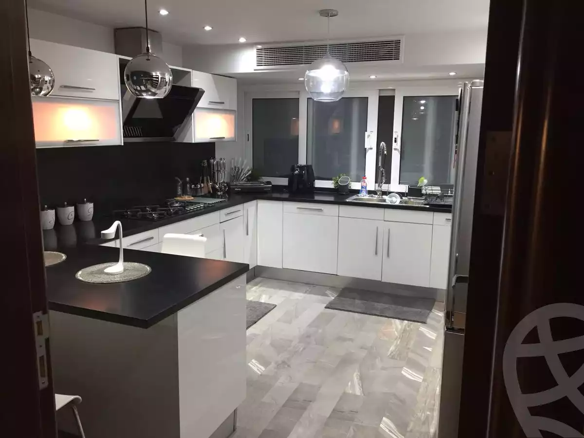 https://aqarmap.com.eg/en/listing/5881197-for-rent-cairo-el-mohandesen-shr-jm-ldwl-l-rby