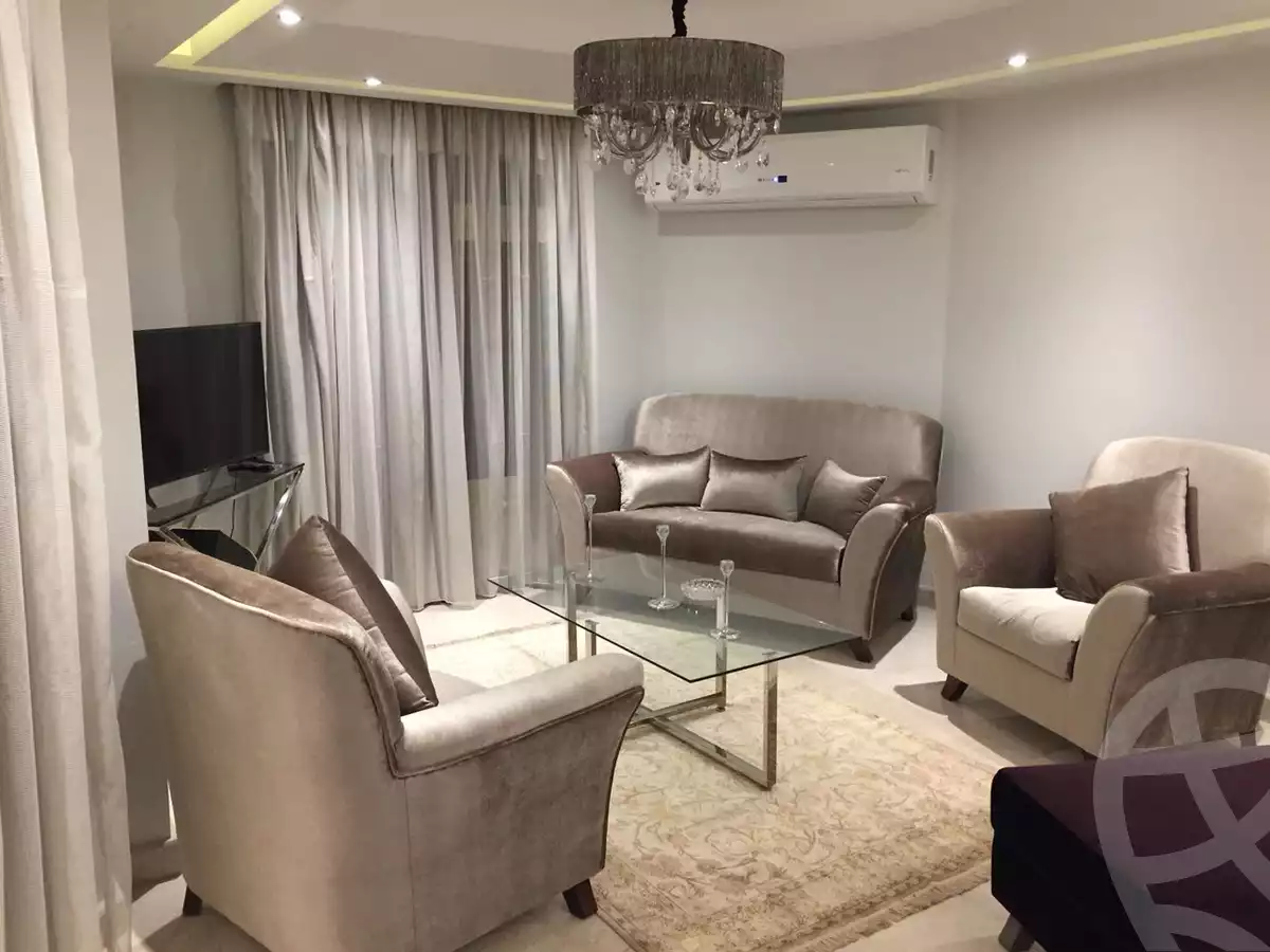 https://aqarmap.com.eg/en/listing/5881197-for-rent-cairo-el-mohandesen-shr-jm-ldwl-l-rby