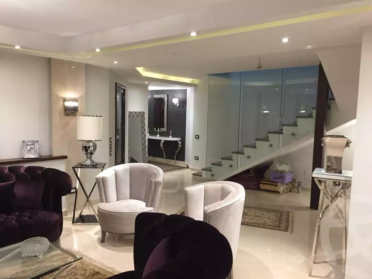 https://aqarmap.com.eg/en/listing/5881197-for-rent-cairo-el-mohandesen-shr-jm-ldwl-l-rby