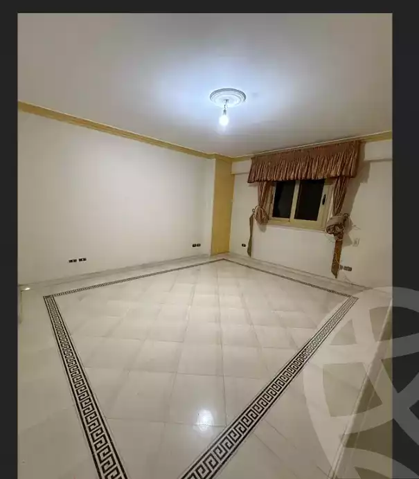 https://aqarmap.com.eg/en/listing/5881204-for-sale-cairo-el-mohandesen-shr-jm-ldwl-l-rby