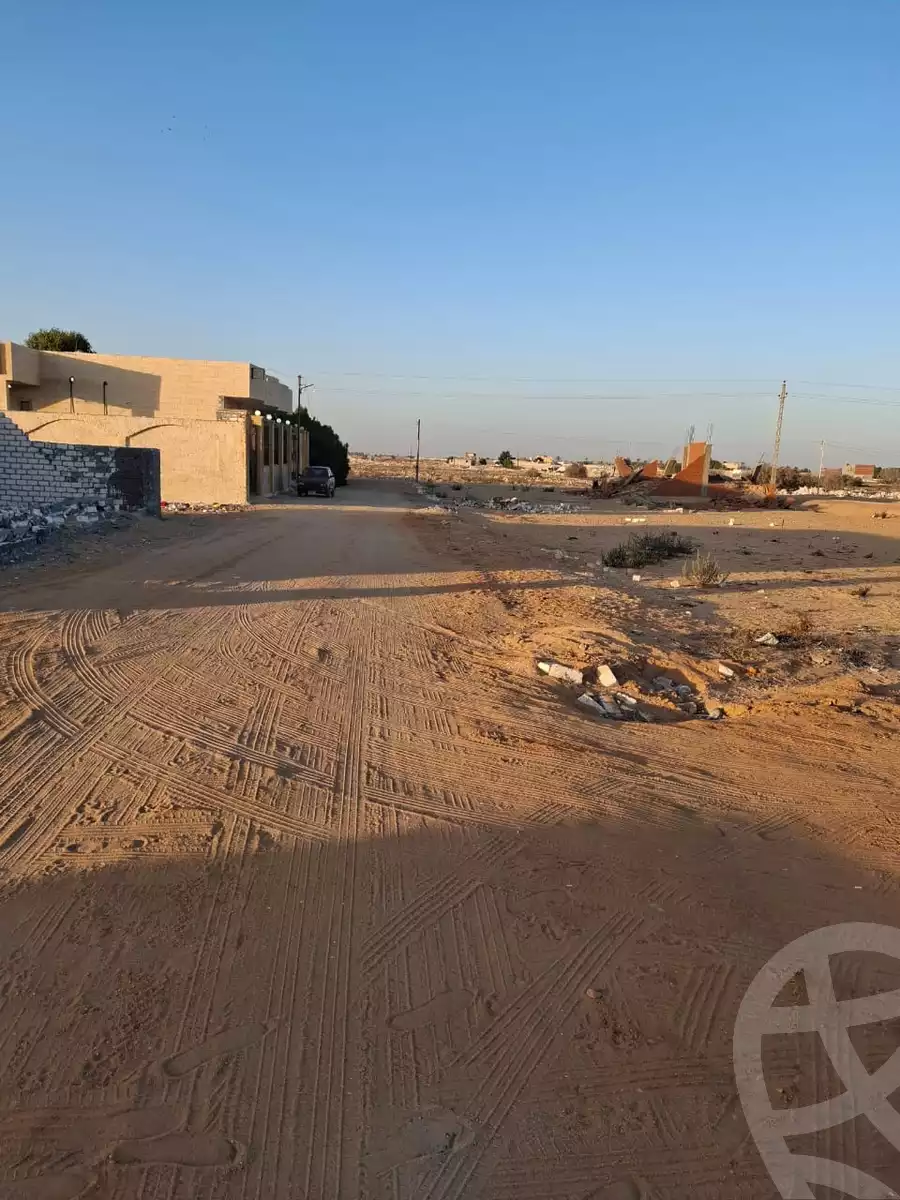 https://aqarmap.com.eg/en/listing/5881226-for-sale-ismailia-ismailia-city-al-asher-men-ramadan-st