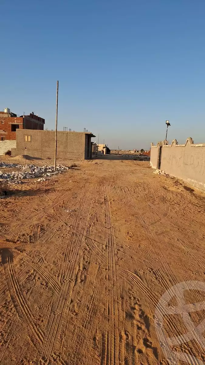 https://aqarmap.com.eg/en/listing/5881226-for-sale-ismailia-ismailia-city-al-asher-men-ramadan-st