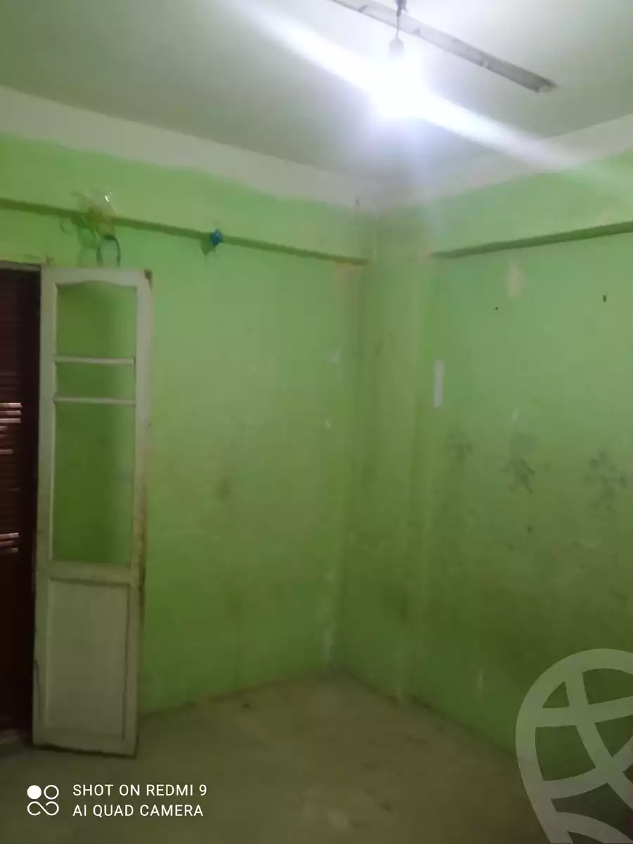 https://aqarmap.com.eg/ar/listing/5881227-for-sale-alexandria-lm-mwr-el-maamora-el-balad