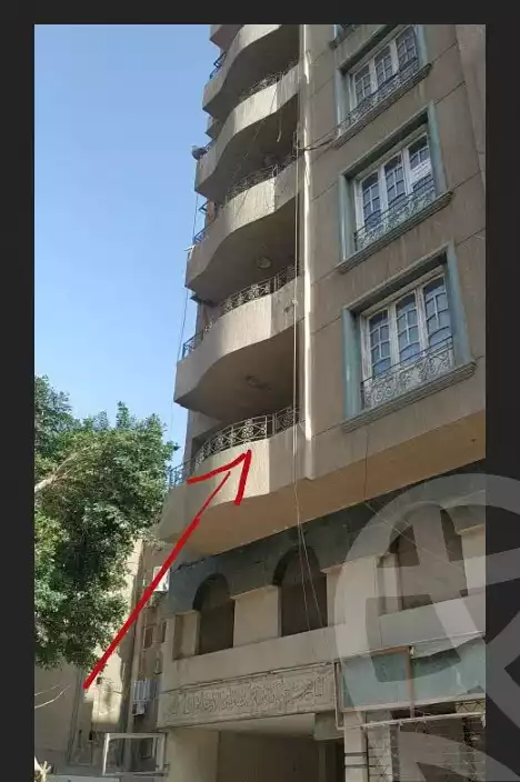 https://aqarmap.com.eg/en/listing/5881230-for-rent-cairo-dokki-ben-el-sarayat-al-tobagi-st