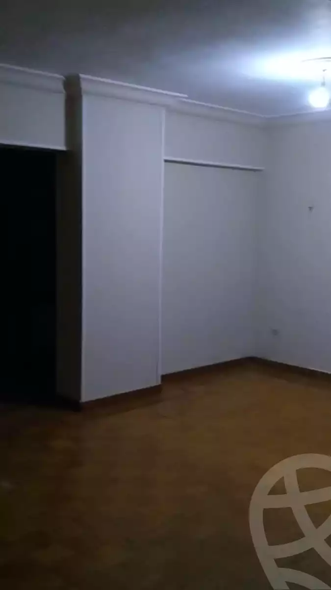 https://aqarmap.com.eg/en/listing/5881244-for-rent-cairo-dokki-manteqt-nadi-el-syd