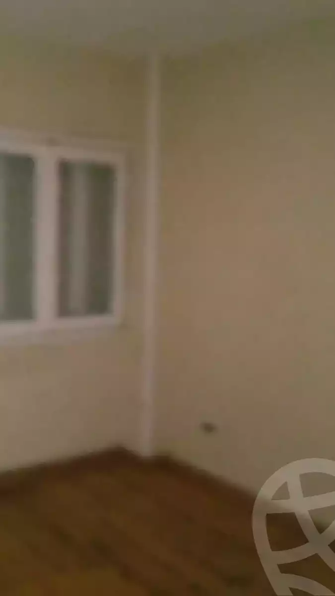 https://aqarmap.com.eg/en/listing/5881244-for-rent-cairo-dokki-manteqt-nadi-el-syd