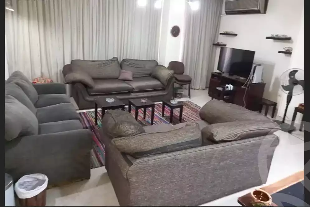 https://aqarmap.com.eg/en/listing/5881245-for-sale-cairo-el-mohandesen-lebnan-square