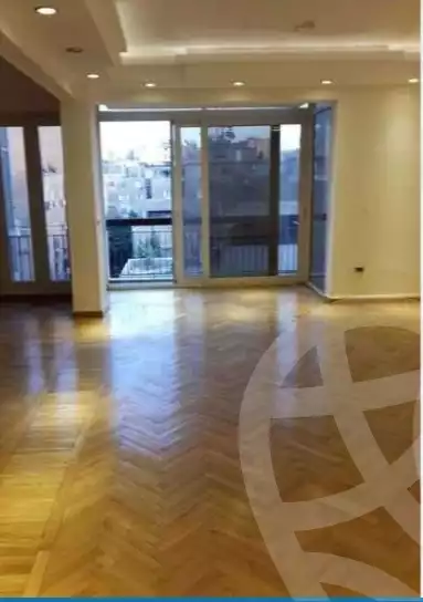 https://aqarmap.com.eg/ar/listing/5881254-for-rent-cairo-el-mohandesen-gazert-el-arab