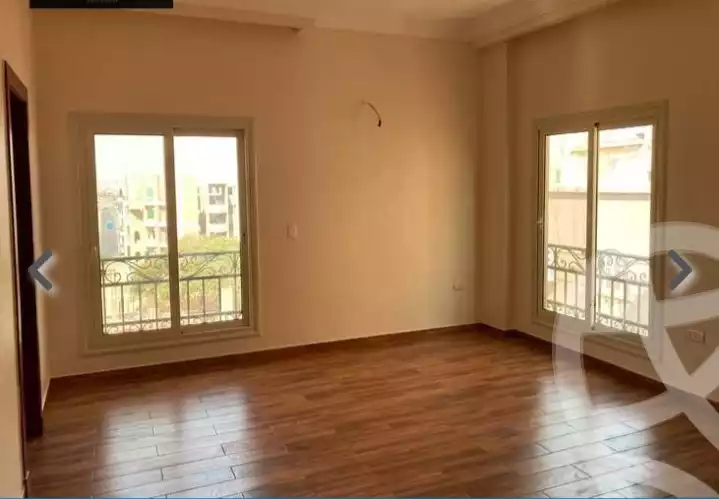 https://aqarmap.com.eg/ar/listing/5881254-for-rent-cairo-el-mohandesen-gazert-el-arab