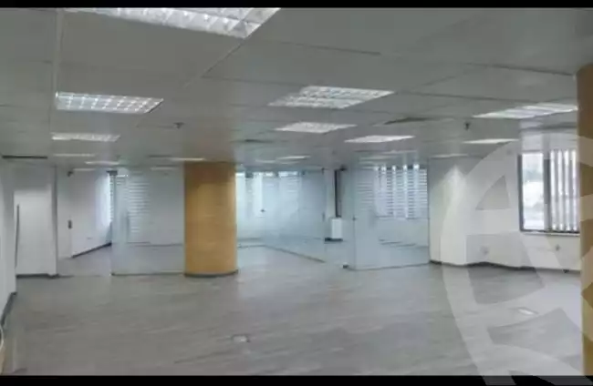 https://aqarmap.com.eg/en/listing/5881260-for-rent-cairo-el-mohandesen-shr-lbnn