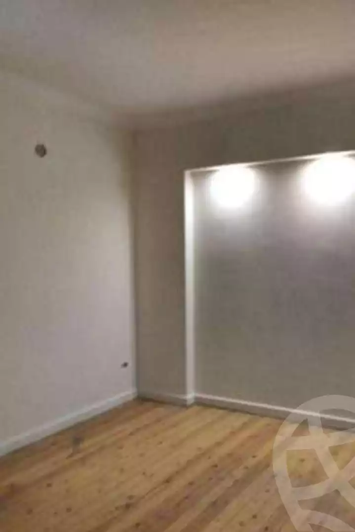 https://aqarmap.com.eg/en/listing/5881260-for-rent-cairo-el-mohandesen-shr-lbnn