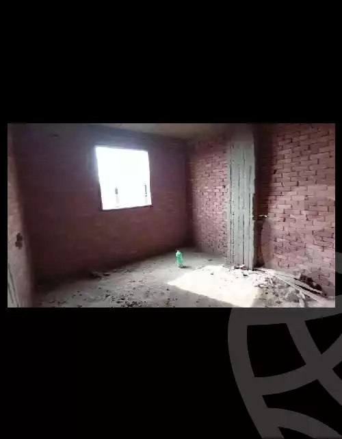 https://aqarmap.com.eg/en/listing/5881273-for-sale-cairo-el-marg-old-marg