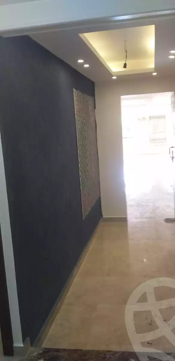 https://aqarmap.com.eg/en/listing/5881286-for-sale-cairo-dokki