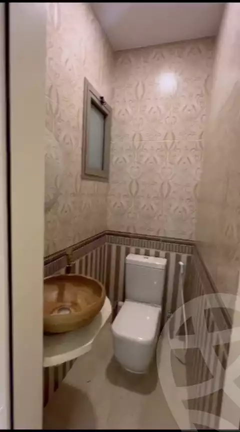 https://aqarmap.com.eg/en/listing/5881300-for-sale-cairo-dokki-el-tahrir-st