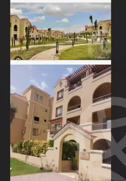https://aqarmap.com.eg/en/listing/5881293-for-sale-cairo-el-shorouk-compounds