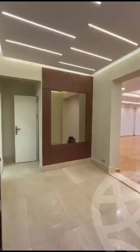 https://aqarmap.com.eg/en/listing/5881307-for-sale-cairo-dokki-el-tahrir-st