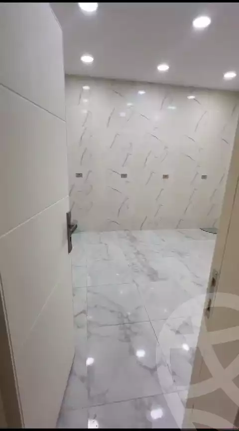 https://aqarmap.com.eg/en/listing/5881311-for-sale-cairo-dokki-el-tahrir-st