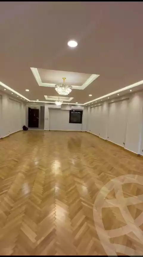 https://aqarmap.com.eg/en/listing/5881311-for-sale-cairo-dokki-el-tahrir-st