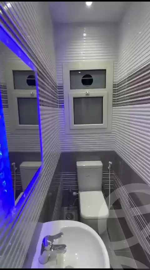 https://aqarmap.com.eg/en/listing/5881311-for-sale-cairo-dokki-el-tahrir-st