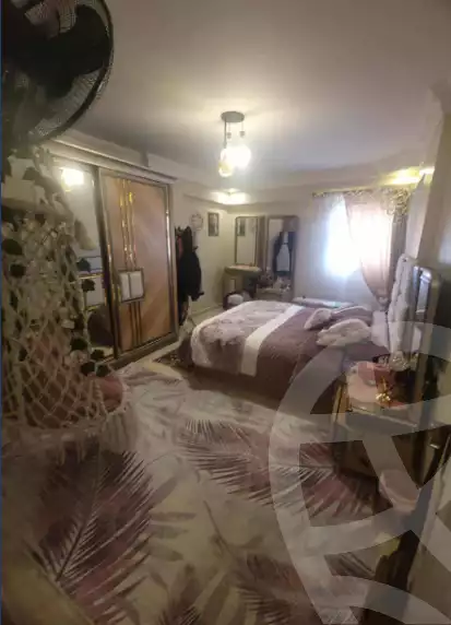 https://aqarmap.com.eg/en/listing/5881313-for-sale-alexandria-l-jmy-shataa-el-nakheel