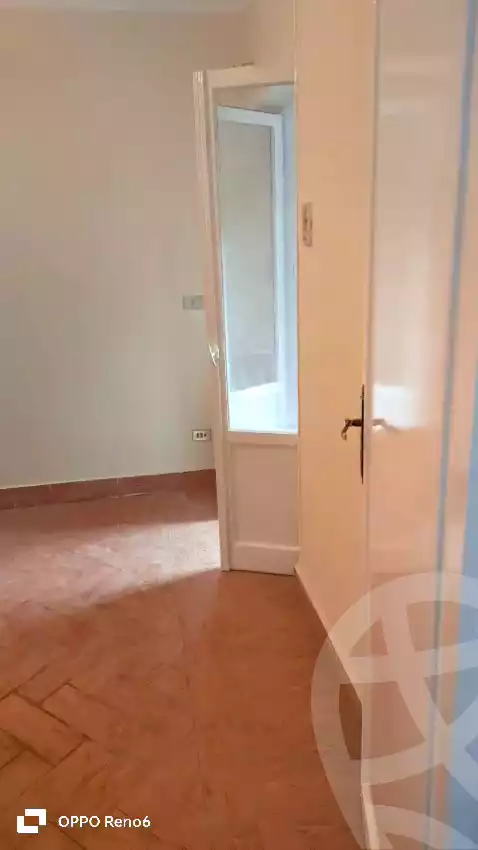 https://aqarmap.com.eg/en/listing/5881323-for-sale-cairo-el-mohandesen