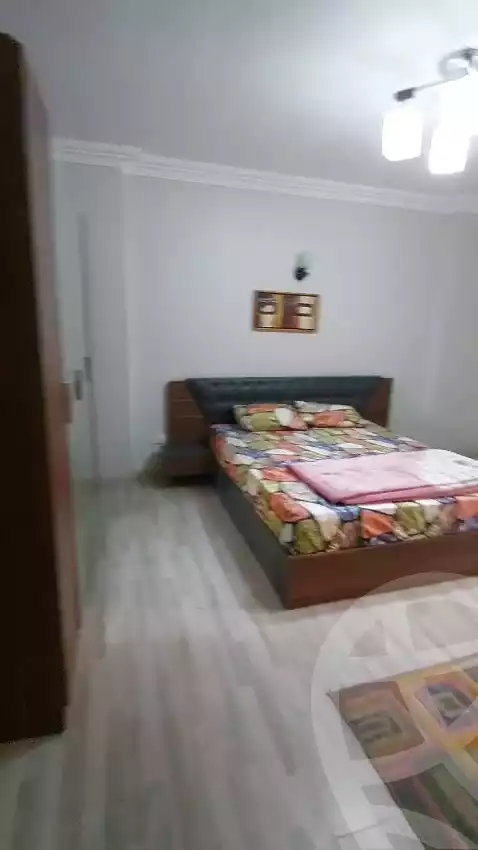 https://aqarmap.com.eg/en/listing/5881330-for-sale-cairo-el-mohandesen-shareaa-shehab