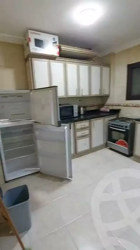 https://aqarmap.com.eg/en/listing/5881330-for-sale-cairo-el-mohandesen-shareaa-shehab