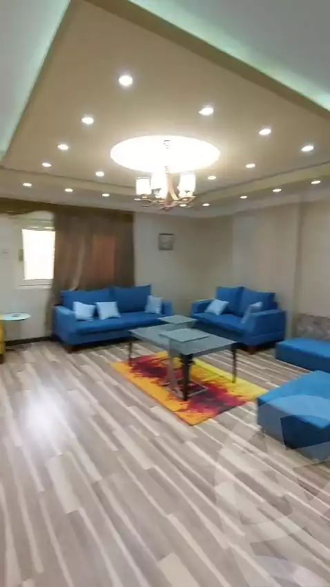 https://aqarmap.com.eg/en/listing/5881330-for-sale-cairo-el-mohandesen-shareaa-shehab