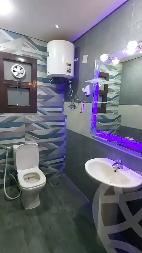 https://aqarmap.com.eg/en/listing/5881330-for-sale-cairo-el-mohandesen-shareaa-shehab