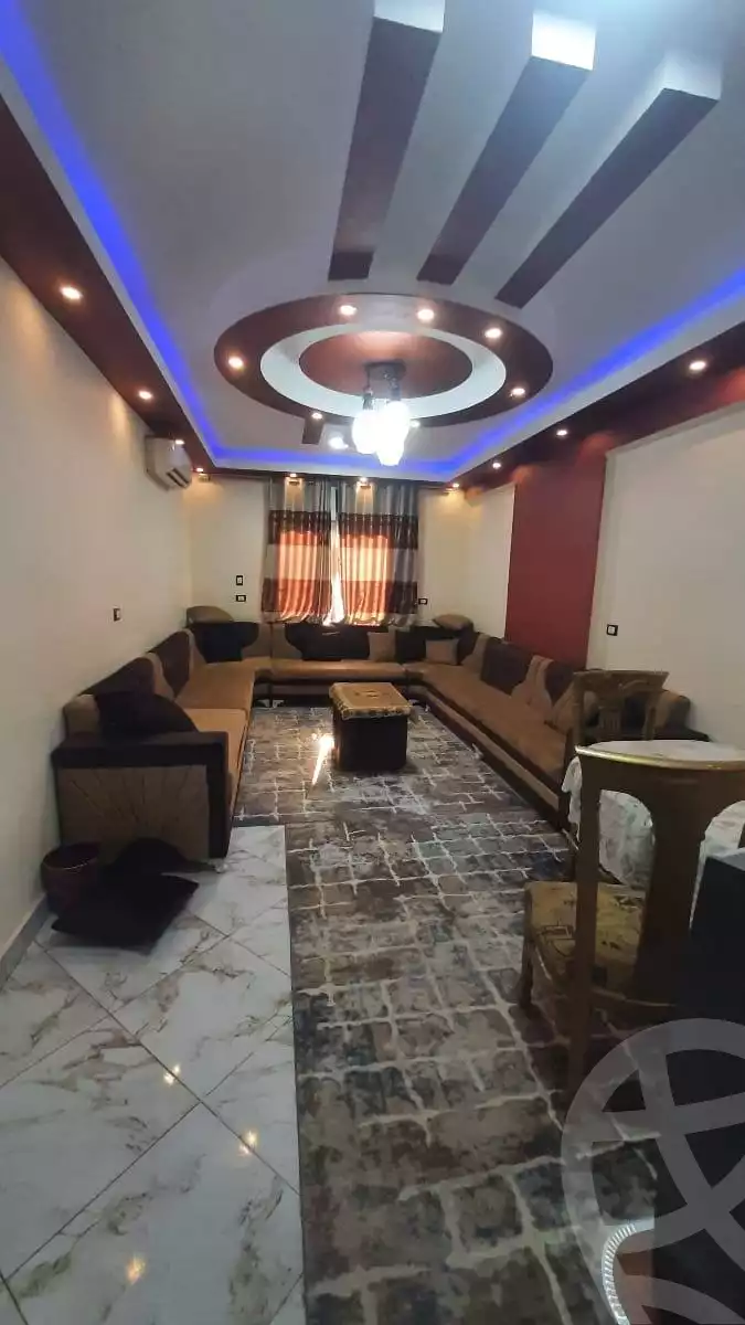 https://aqarmap.com.eg/en/listing/5881341-for-rent-cairo-el-haram-el-lebeny