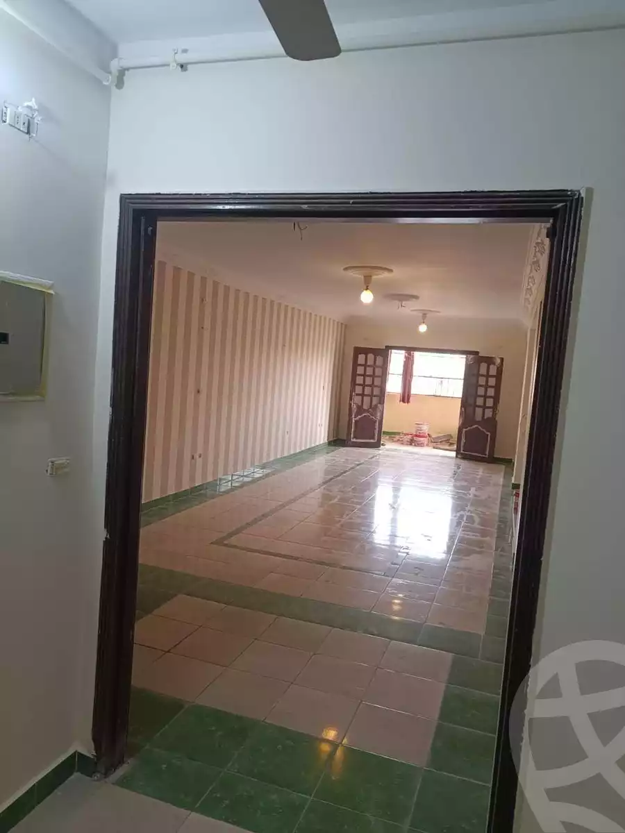 https://aqarmap.com.eg/en/listing/5881360-for-rent-cairo-faisal-el-maryotyah-al-shesheini-st