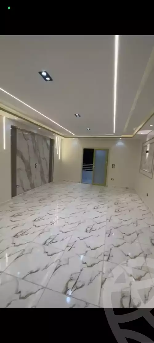 https://aqarmap.com.eg/en/listing/5881365-for-sale-cairo-faisal-el-maryotyah-agyad-st