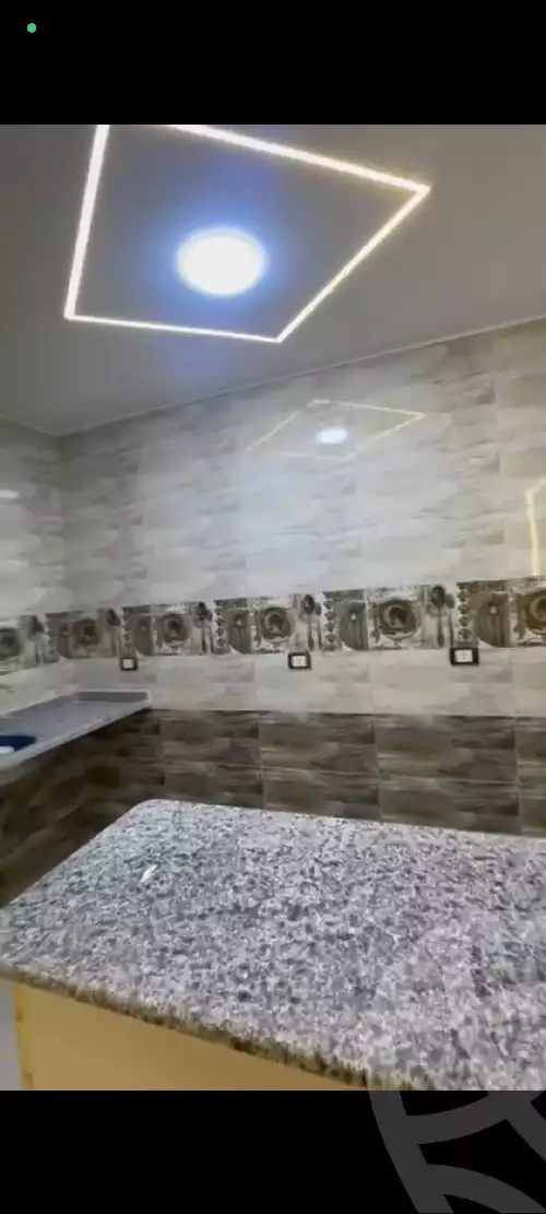 https://aqarmap.com.eg/en/listing/5881365-for-sale-cairo-faisal-el-maryotyah-agyad-st