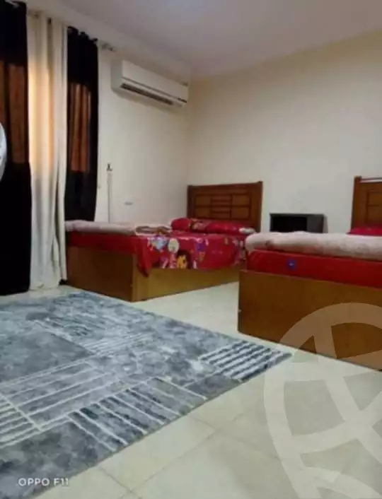 https://aqarmap.com.eg/en/listing/5881378-for-rent-cairo-faisal-el-maryotyah