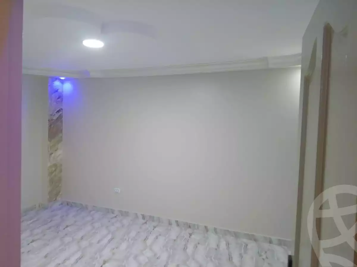 https://aqarmap.com.eg/en/listing/5881389-for-sale-cairo-faisal-el-matbeaa