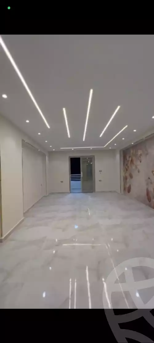 https://aqarmap.com.eg/en/listing/5881401-for-sale-cairo-faisal-el-maryotyah