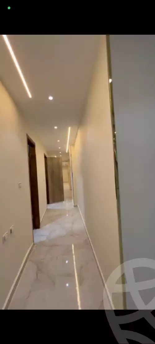 https://aqarmap.com.eg/en/listing/5881401-for-sale-cairo-faisal-el-maryotyah