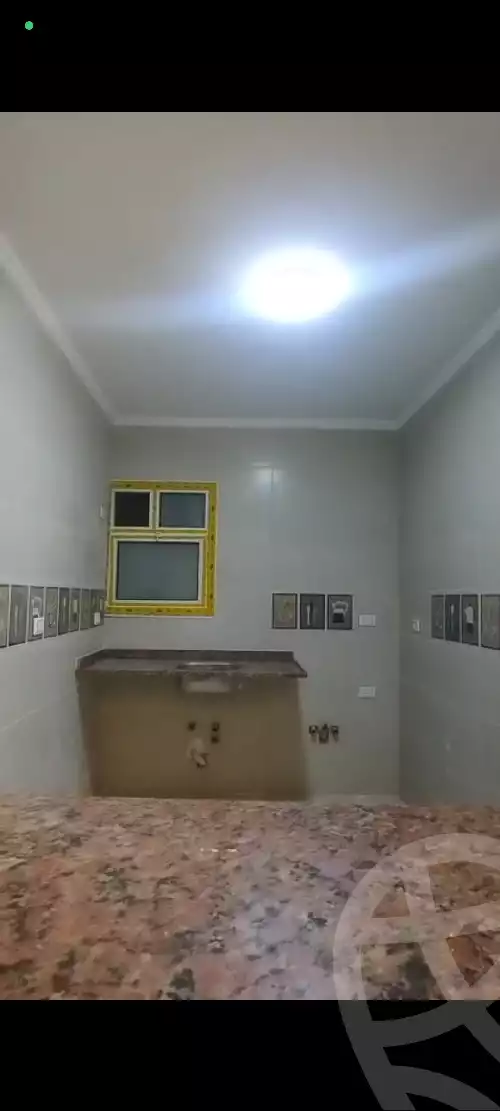 https://aqarmap.com.eg/en/listing/5881410-for-sale-cairo-faisal-el-maryotyah-al-shesheini-st