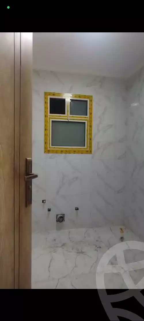 https://aqarmap.com.eg/en/listing/5881410-for-sale-cairo-faisal-el-maryotyah-al-shesheini-st